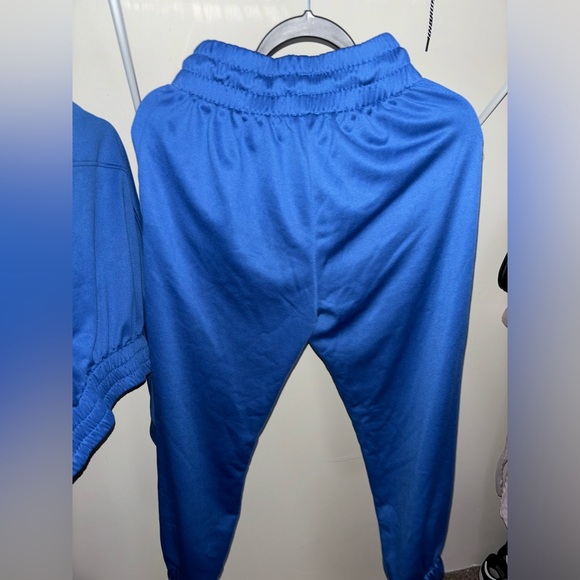 Laid Back Jogger Set - Picture 6 of 6